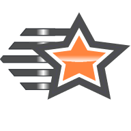 Jenson Paving Contractors